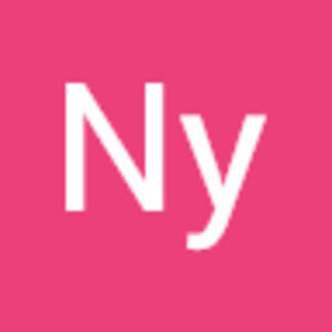 Meet your Posher, Ny